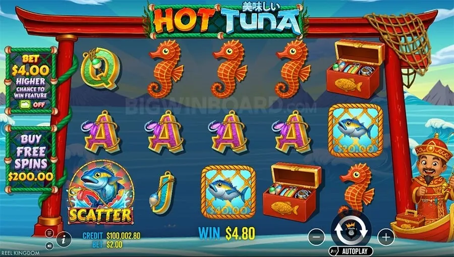 Strategies to win more at fb777 slot games