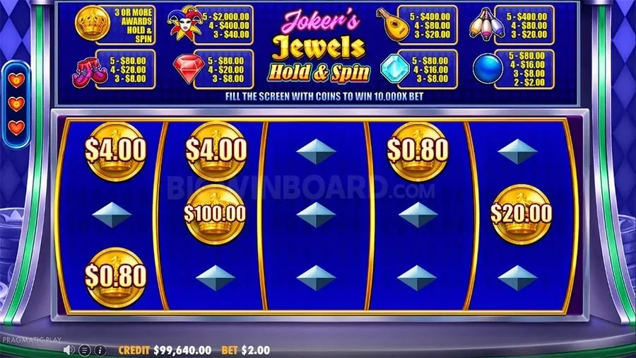 Guide on how to choose the right online casino like fb777