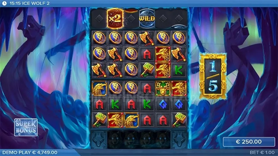 fb777 Gambling Glossary of Terms