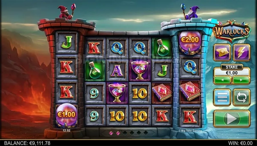 Newbie betting guide for fb777 sports and casino