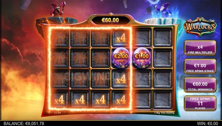 fb777 Understanding Roulette Odds