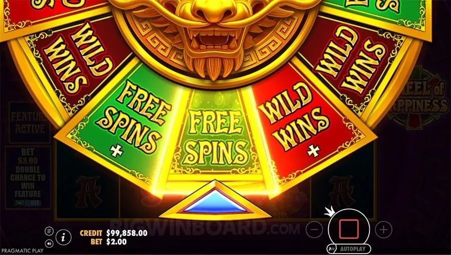 fb777 History of Popular Casino Games