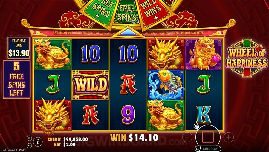 fb777 Setting Healthy Gambling Limits