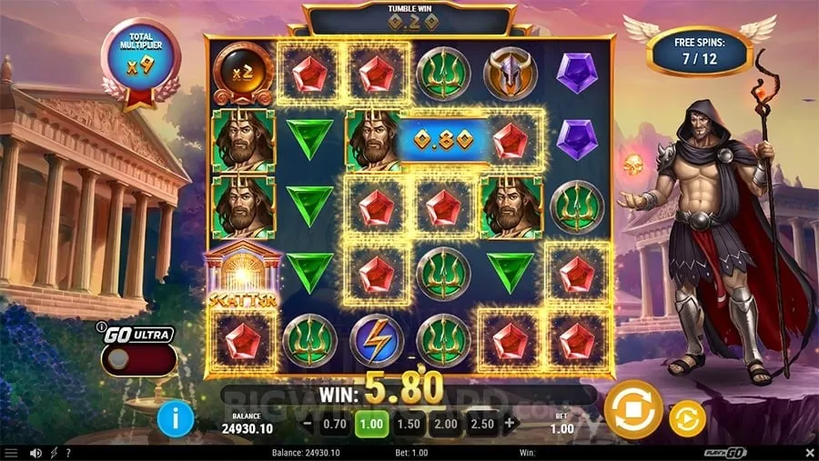 fb777 Gambling Glossary of Terms