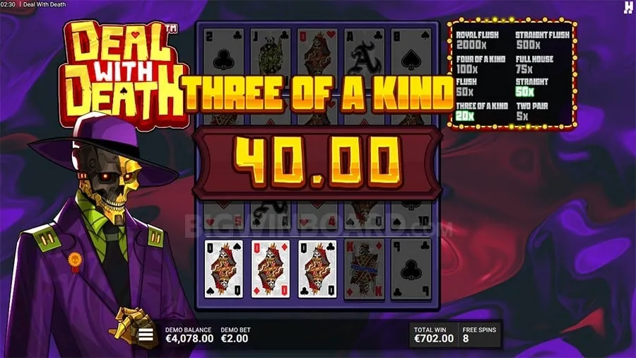 fb777 Casino Game Strategy Guide
