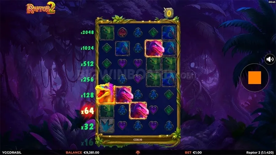 Beginner's guide to FB777 sports betting
