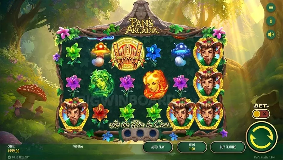 fb777 Effective Bankroll Management