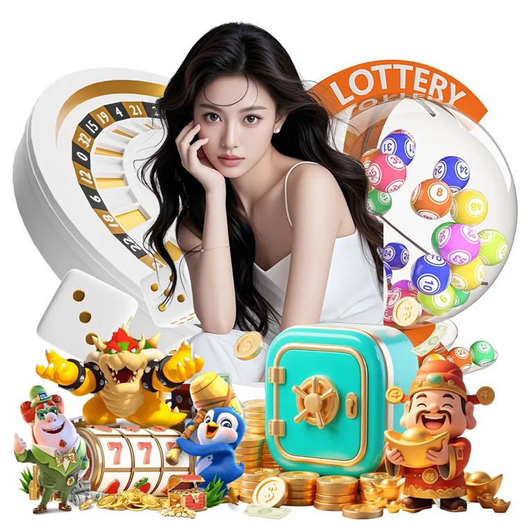Generous Bonuses and Promotions fb777