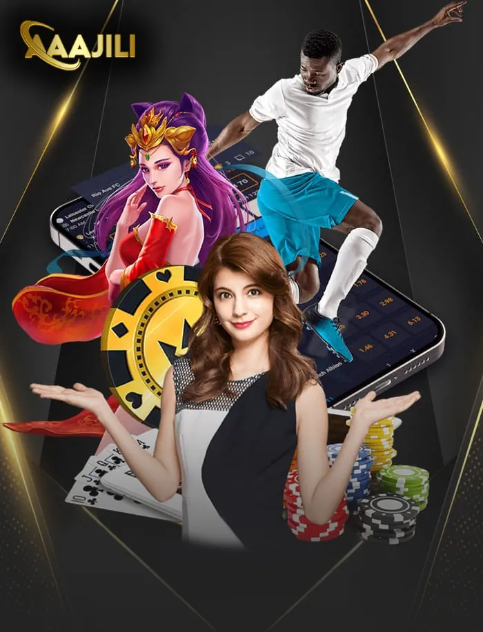 Exclusive Bonuses and Promotions for fb777 Members