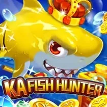 FB777 Casino Games