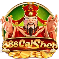 fb777 Slots