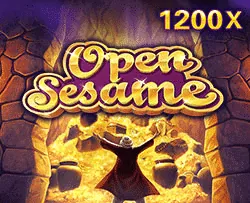 Exclusive Bonuses