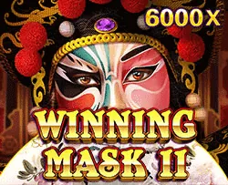 Kingmaker