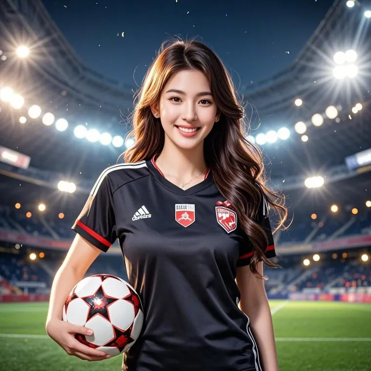 Exclusive bonuses and promotions fb777
