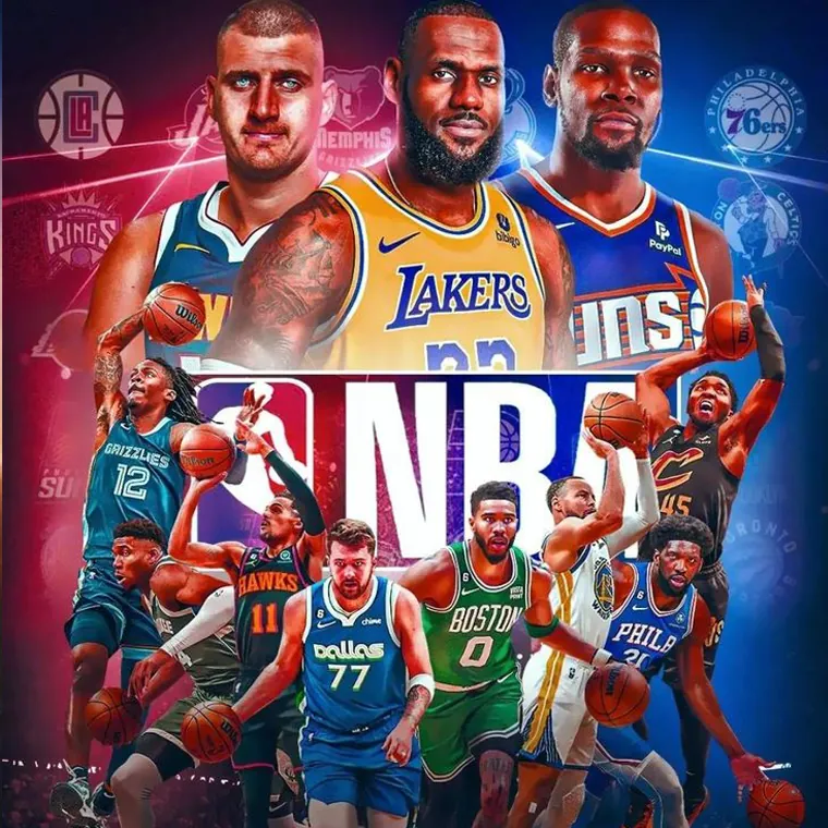 Wide variety of games at fb777
