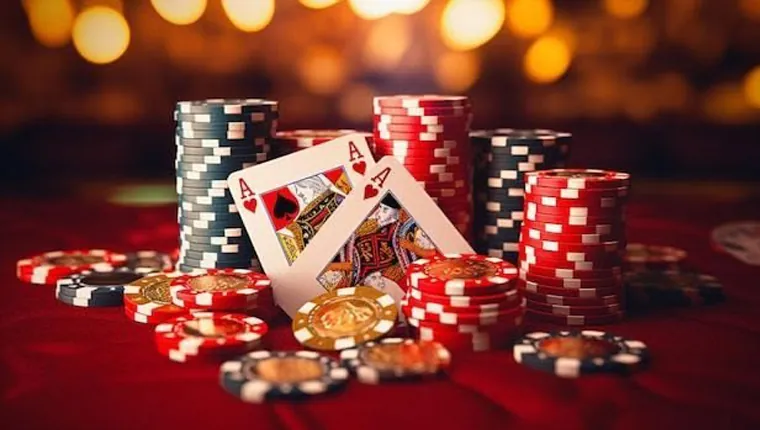 Responsible Gaming Practices at fb777
