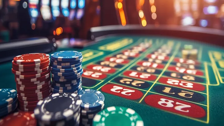 fb777 Poker Welcome Bonus