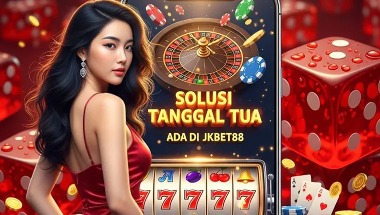 FB777 Diverse Game Selection