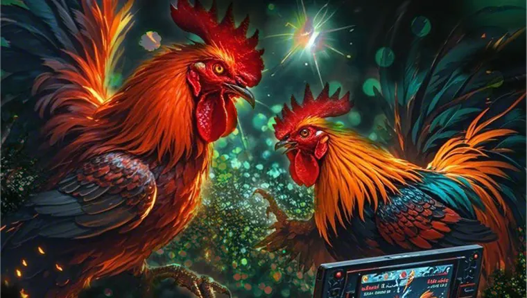 Responsible Gaming Tools