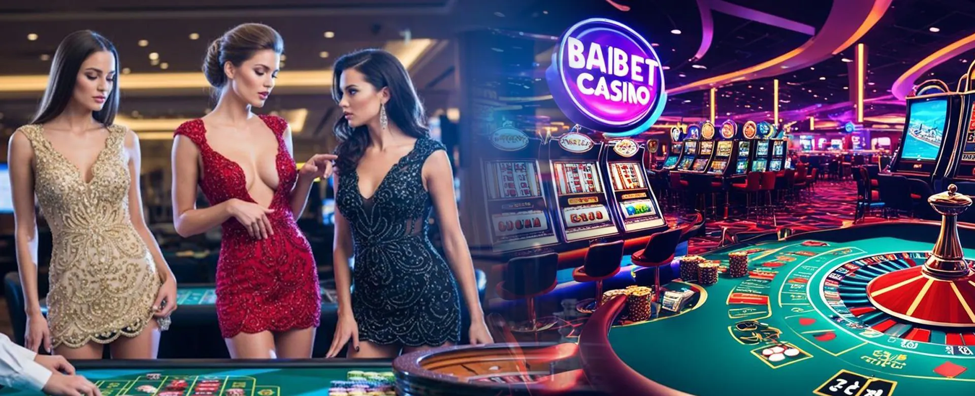 fb777 Official Online Gaming Hub Philippines