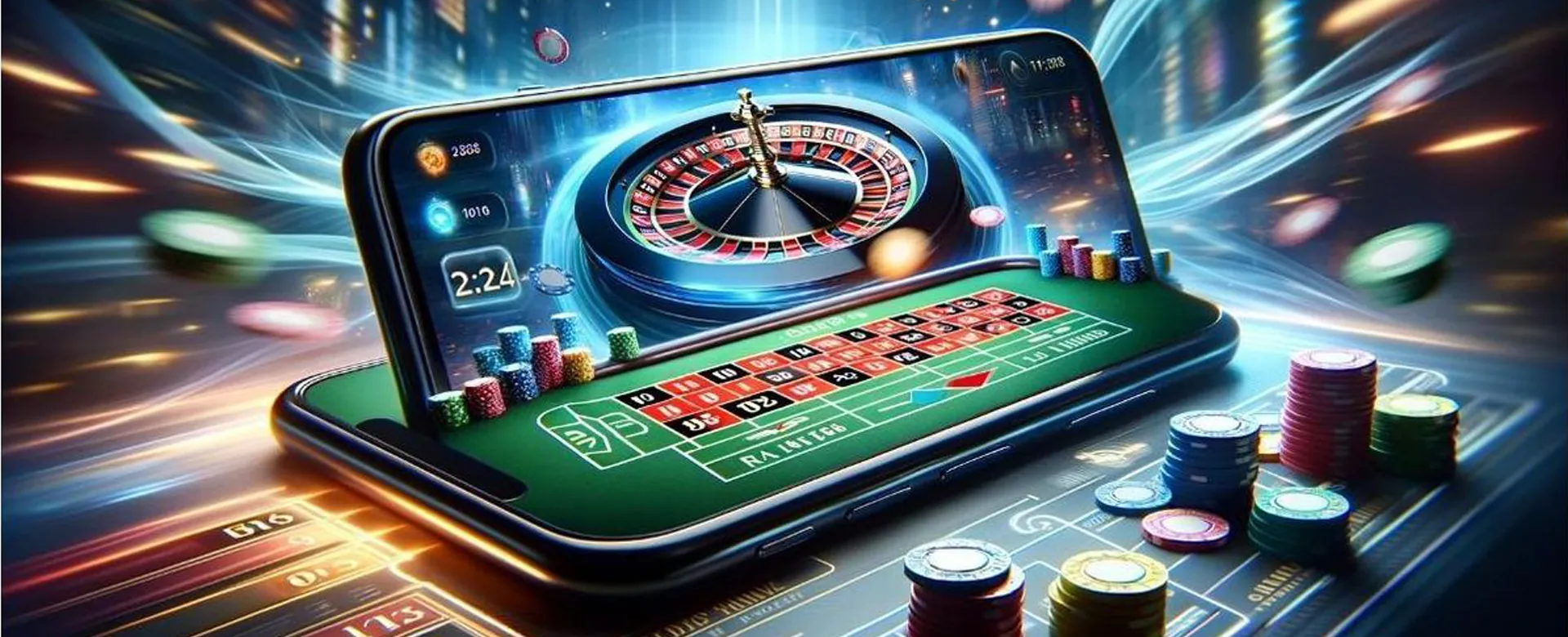 fb777 Casino Online Gaming Hub