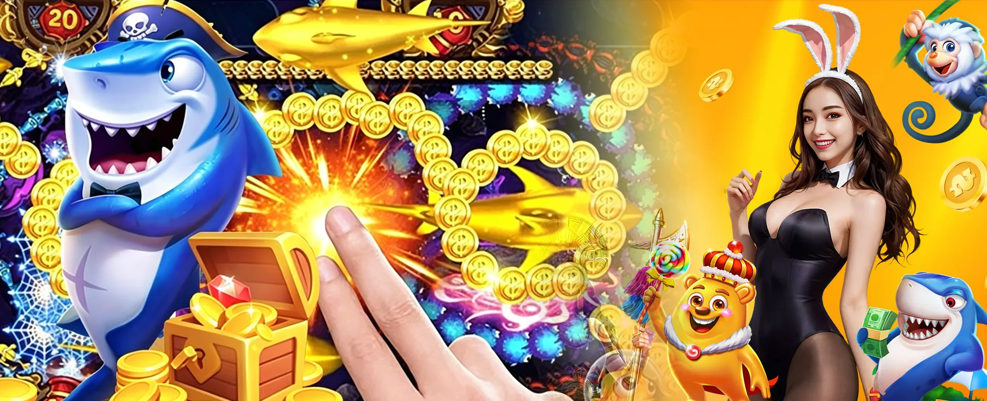 FB777 VIP Program: Exclusive Rewards and Elite Benefits
