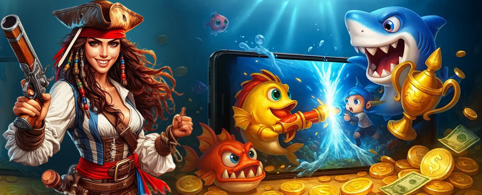 fb777 Blog main image, showcasing exciting online casino and sports betting action