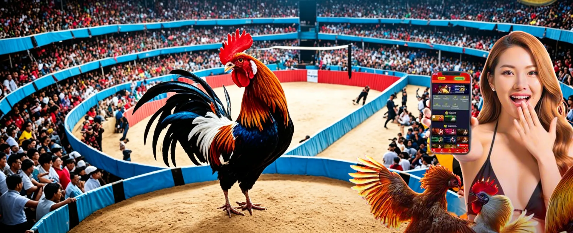 fb777 Official Sports Betting