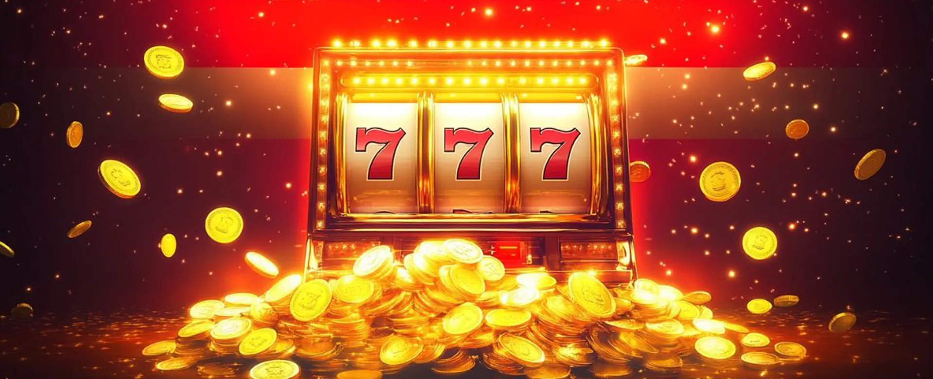 FB777 Responsible Gaming Policy