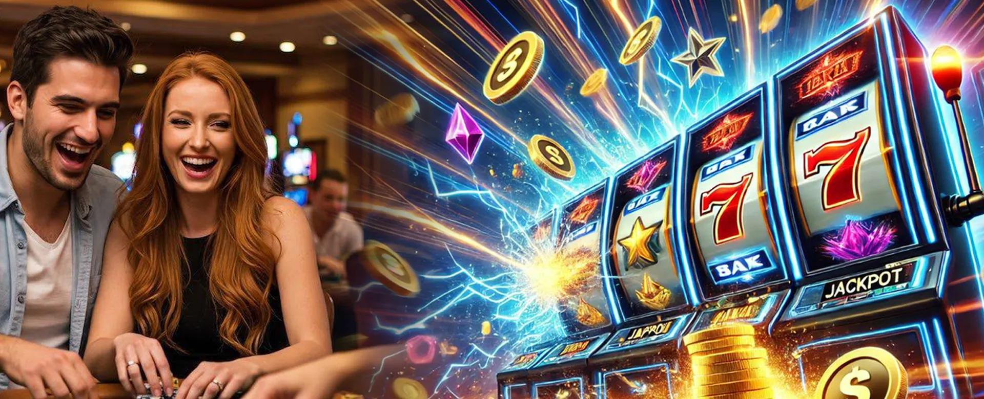 FB777 Newbie Betting Guide Hero Image