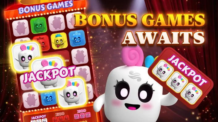 Habanero Slot Game