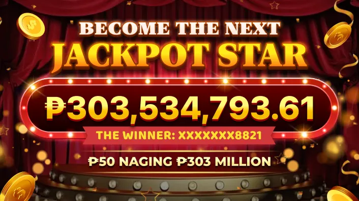 Live Baccarat