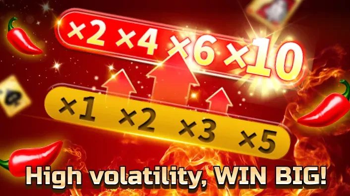 FB777 online casino and sports betting platform
