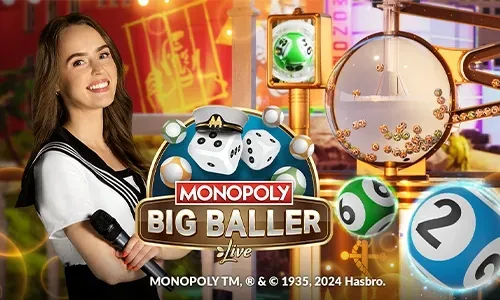 FB777 Slot Game Promotions