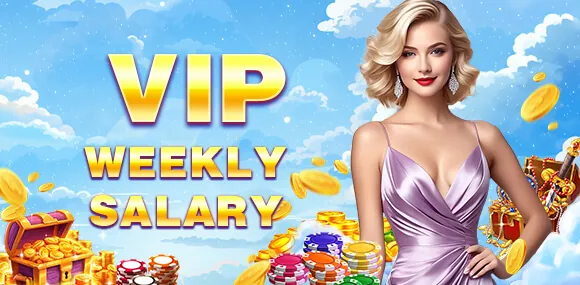 Welcome Bonus for new FB777 players