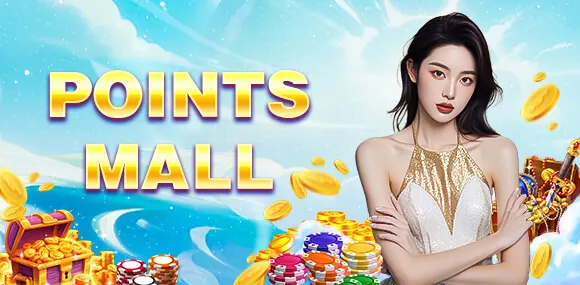 Live Blackjack game at fb777