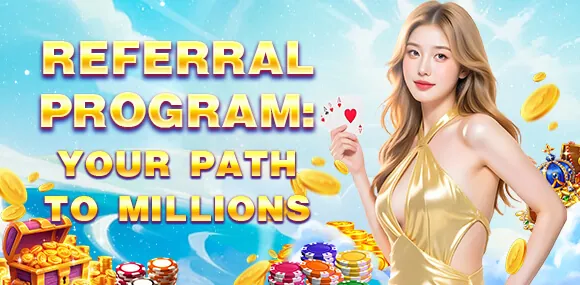 Live Baccarat game at fb777