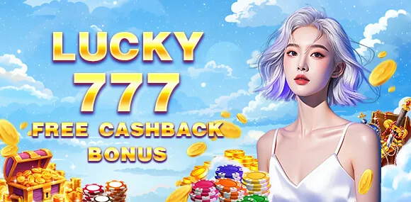 Wide range of diverse casino games and sports betting options at fb777