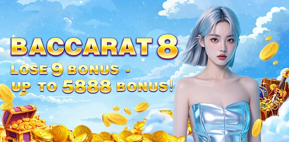 FB777 Daily Bonuses