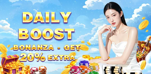 24/7 customer support for fb777 players in the Philippines
