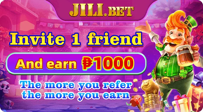 Seeking support for problem gambling