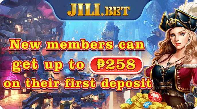 Live Roulette game at fb777