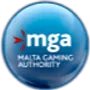 Support Resources